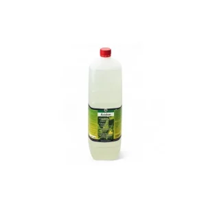 Acidon 2000 ml Aktuální