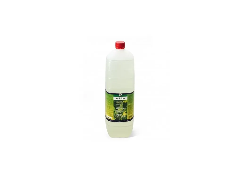 Acidon 2000 ml Aktuální