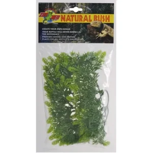Zoo Med terarijní rostlina Malaysian Fern L Víkendová Akce