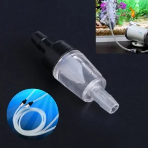 Zpětný ventil (1ks) Koupit Online