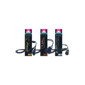 Akce Arcadia LumenIZE propojovací kabel 1,2m - T5 na LED