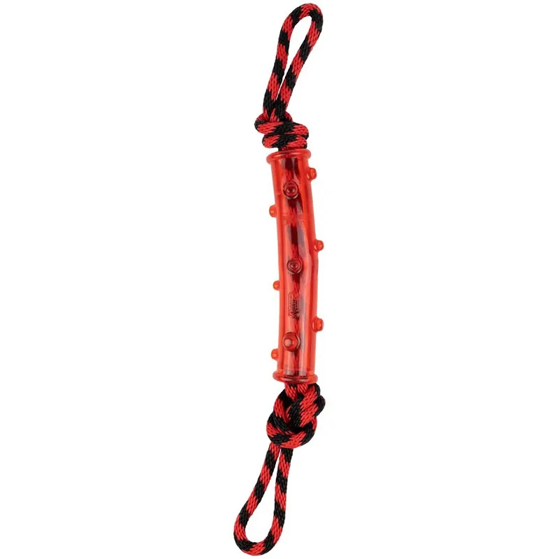 Akční Cena Comfy hračka Strong Dog - psí hůl