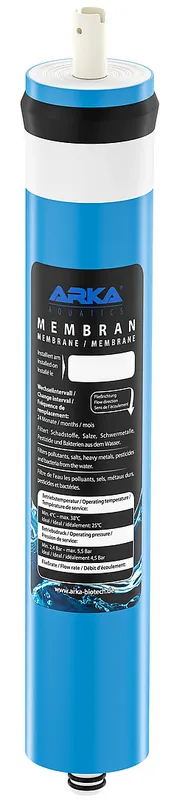Akční Cena ARKA myAqua Membrána 190