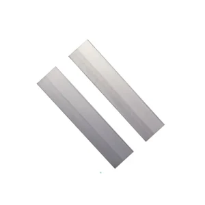 ADA Pro Razor Mini Blade 2 ks Akční Cena