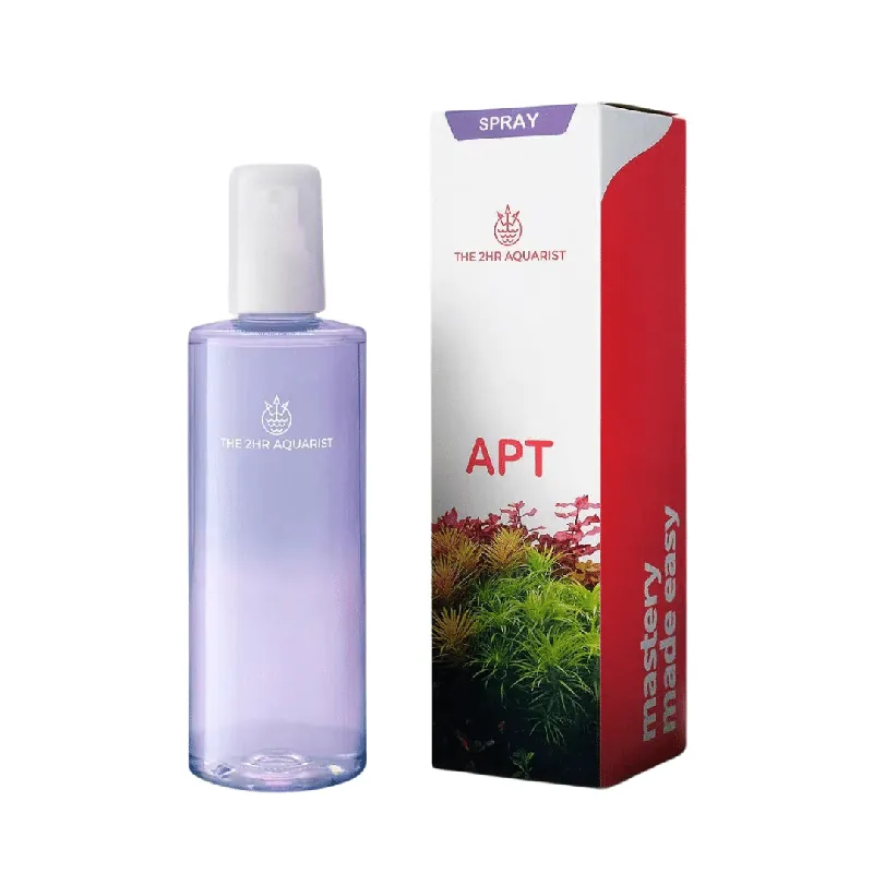 2Hr APT Dew 300 ml Jen Po Omezenou Doba