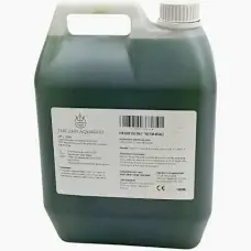 2Hr APTp Pure 5L Top Prodej