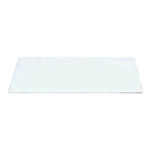 ADA Glass Cover for Cube Garden 30 C Nejprodávanější