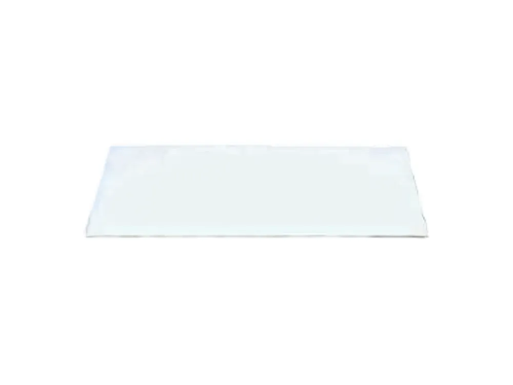 ADA Glass Cover for Cube Garden 30 C Nejprodávanější