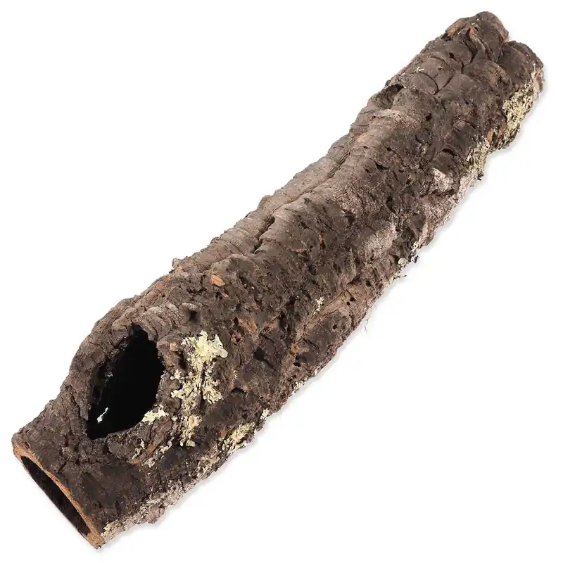 Značkový Dekorace Repti Planet Korková kůra L 30-50cm