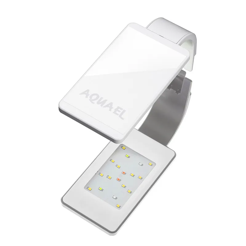 Aktuální Aquael LEDDY SMART BT - bílé