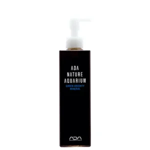 ADA Green Brighty Mineral 180 ml Novinka