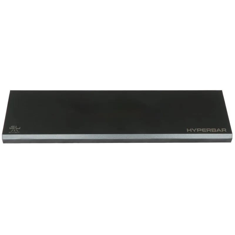 Akční Nabídka Set SKYLIGHT HYPERBAR FM.45 s nastavitelným držákem