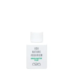ADA Green Bacter Plus 50ml Časově Omezené