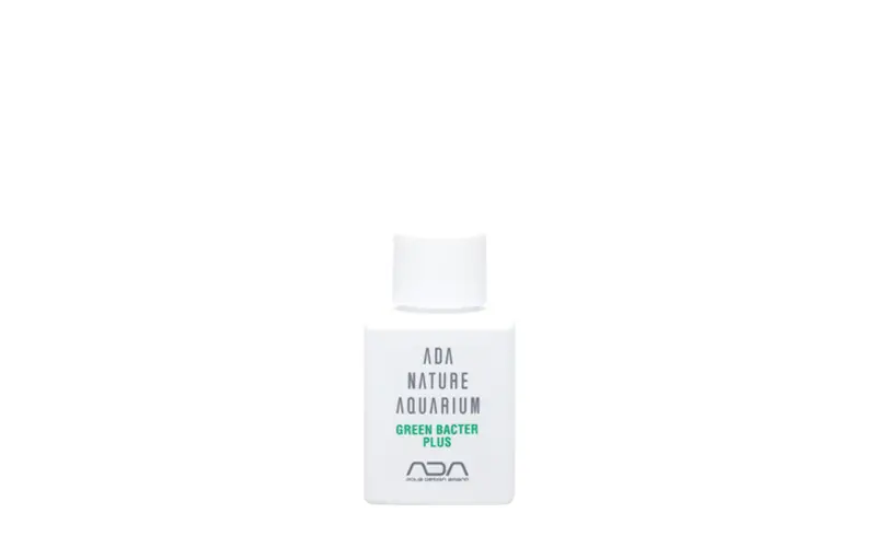 ADA Green Bacter Plus 50ml Časově Omezené