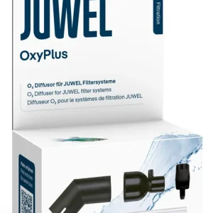 Značkový Difusor Juwel