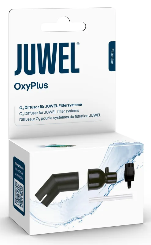 Značkový Difusor Juwel