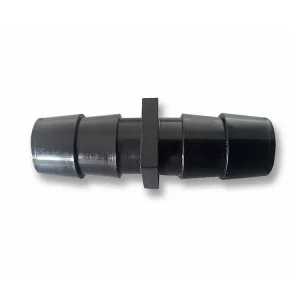 Akční Nabídka Spojka na hadici 19/24 mm