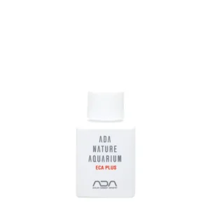 ADA ECA Plus 50ml Must-Have