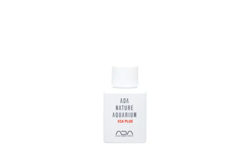 ADA ECA Plus 50ml Must-Have