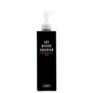 Akční Cena ADA Green Brighty Iron 180 ml