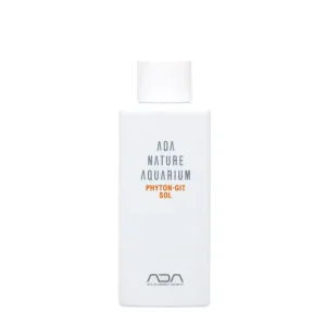 Akce ADA Phyton Git SOL 100ml