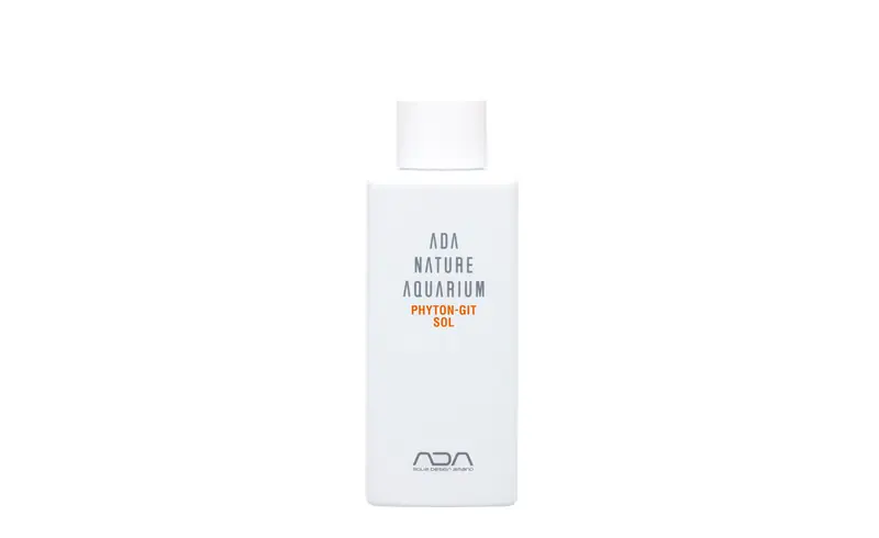 Akce ADA Phyton Git SOL 100ml