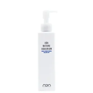 ADA Aqua Conditioner Chlor-Off 200ml Ihned K Objednání