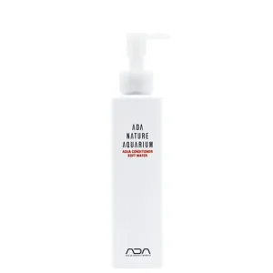 ADA Aqua Conditioner Soft Water 200ml Tovární Cena