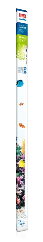 Zářivka High-Lite Marine T5 1200 mm Akční Nabídka