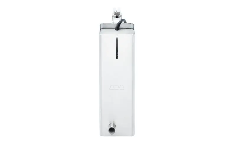 ADA Vuppa-II (USB) Aktuální