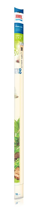 Zářivka Warm-Lite T8 1200 mm Tovární Cena