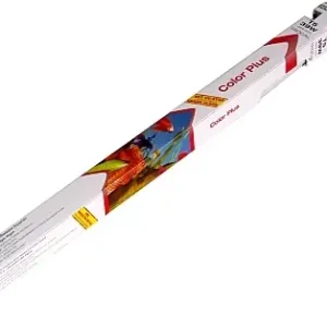 Zářivka Trocal Color Plus T5 549 mm Oblíbený