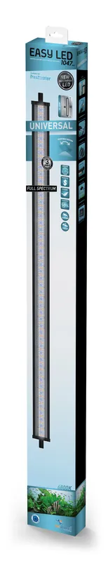 Aktuální Aquatlantis Easy LED Universal 1047 mm FreshWater