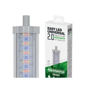 Zlevněný Aquatlantis Easy LED Universal 2.0 1200 mm FreshWater