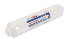 Akční Nabídka Aktivní uhlí pro reverzní osmózu Osmopower 2.0