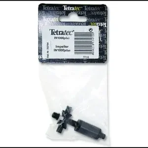 Akční Cena Rotor pro Tetra Tec IN 1000 plus
