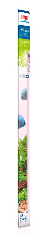 Zářivka High-Lite Colour T5 1047 mm Koupit Online