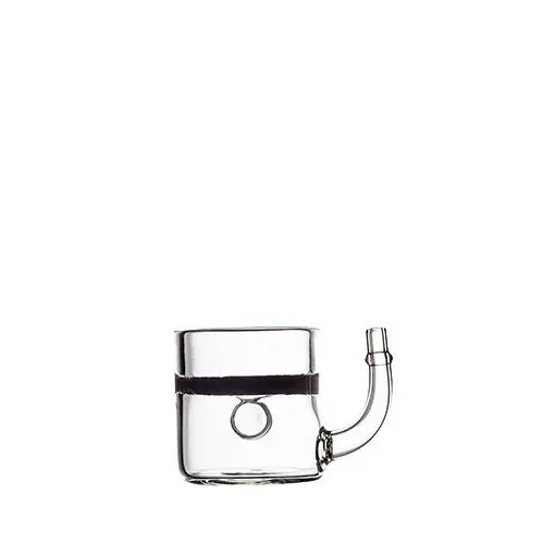 Akce CO2 Diffusor 25mm