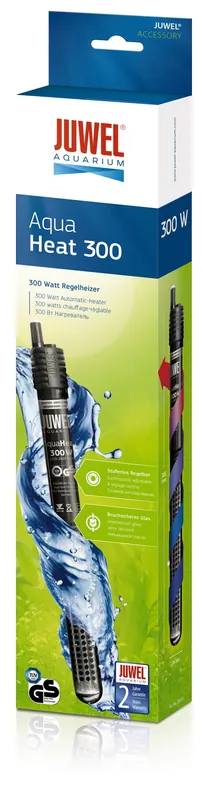 Akční Nabídka Topítko Juwel 300W