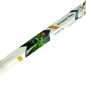 Zářivka Trocal Amazon Day T5 895 mm Nejprodávanější