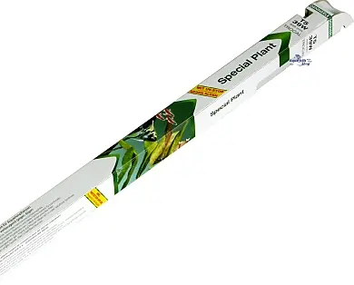 Zářivka Trocal Special Plant T5 1449mm Ověřený