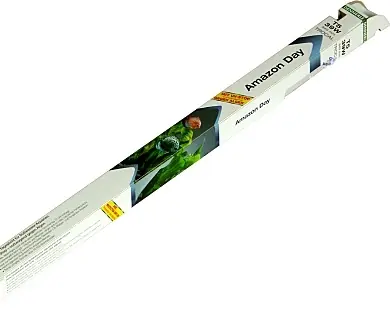 Zářivka Trocal Amazon Day T5 1200 mm Objednat Nyní