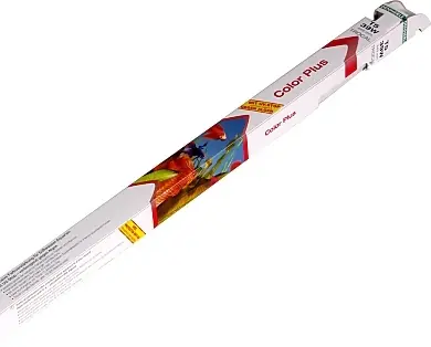 Zářivka Trocal Color Plus T5 1449 mm Akční Cena