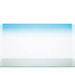 Akce ADA Gradation Sheet 60 modrý