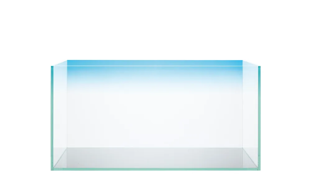 Akce ADA Gradation Sheet 60 modrý