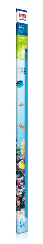Zářivka High-Lite Blue T5 1200 mm Koupit Online
