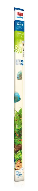 Zářivka High-Lite Nature T5 1047 mm Pouze Dnes