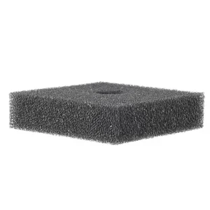 Značkový Molitanová vložka do filtru MULTIKANI 1000 20PPI 40mm