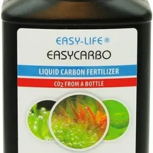 Jen Po Omezenou Doba Easy Life EasyCarbo 250 ml