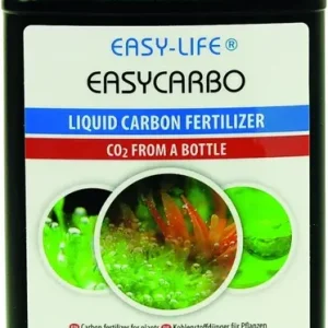 Levný Easy Life EasyCarbo 500 ml